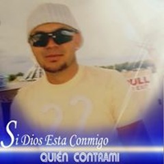 Omar