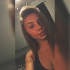 Giulia Breanna