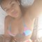 Preta