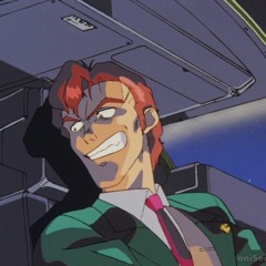 AMIGO ARCHIVE (@itsdaveamigo)