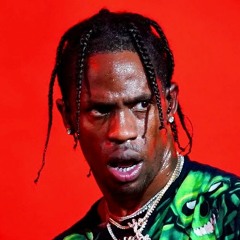 Travisscott_is_laflame