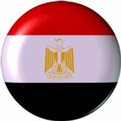 ياعرباوى نورا صبحى ريمكس