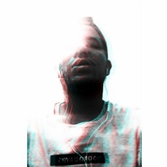 KodexScott