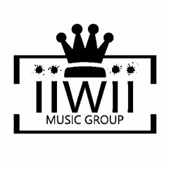 ItIsWhatItIs_Music_Group  (IIWII_MG)