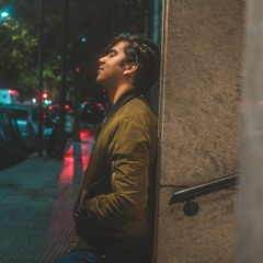 Allan S. Vargas