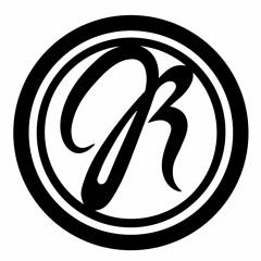 Jeremy Ryan Official