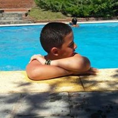 juanma