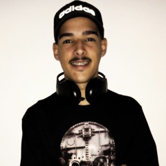 D J S A P I N H O²² Nº3