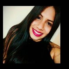 Alison Aguirre Florián