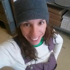 Denise Cordello