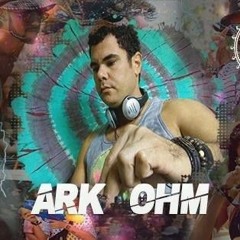 Ark Ohm