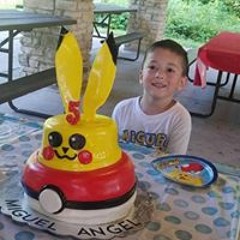 Lüpe Sevilla Quezada