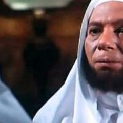 سعود الشهري