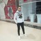 حسام ناجى