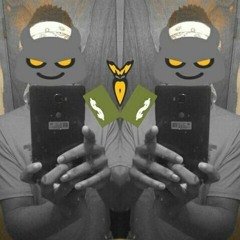KGBackInIt