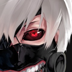 Lxud