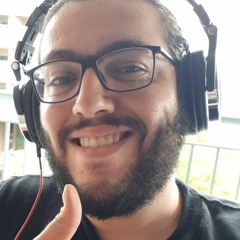 Dj Manjam