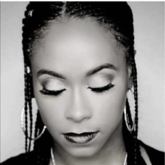 princess Christina Da silva