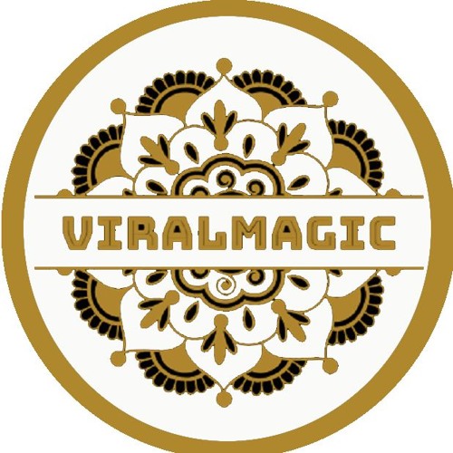 ViralMagic Official’s avatar