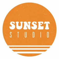 Sunset Studio Sessions