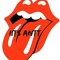 iits__ant