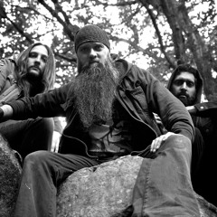 Morass Of Molasses
