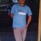 Nelson Calvo