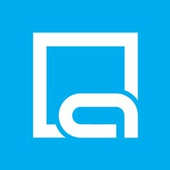 Ontario G1 Practice Test - Rules 2