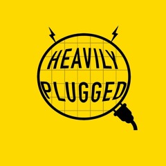 HEAVILY PLUGGED WEST
