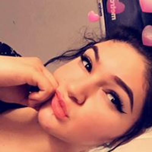 Briana Dominguez’s avatar
