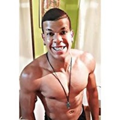 Lucas Nascimento
