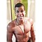 Lucas Nascimento