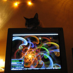 DJ Kakoyto
