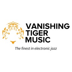 Vanishing Tiger Music