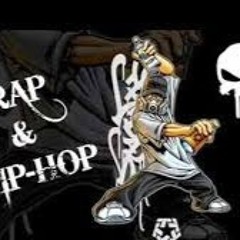 DZC   Doble Zona Crew   PANDEMIA 2016.mp3