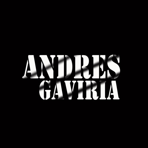 andres gaviria’s avatar