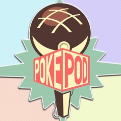 The PokePod R