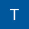 T Po