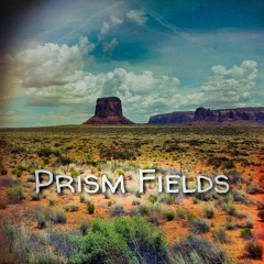 Prism Fields Music