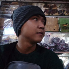 abin hamdan