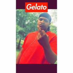 Gelato