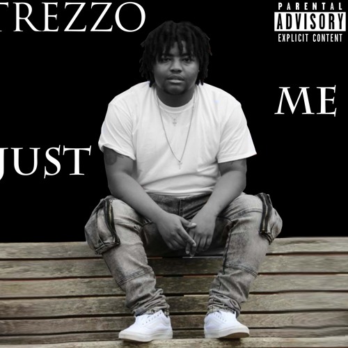 Stream Trezzo music | Listen to songs, albums, playlists for free on ...