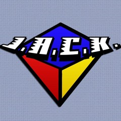 J.AC.K. BOYS ENT.