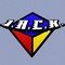 J.AC.K. BOYS ENT.