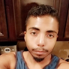 Jamazing