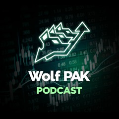 Wolf PAK Investing