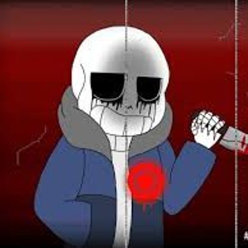 Music tracks, songs, playlists tagged killer!sans on SoundCloud