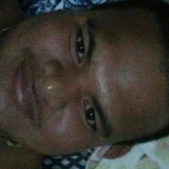 Jaysber