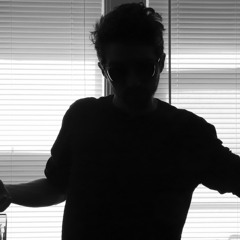 whoisredsean