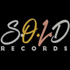 S.O.L.D Records